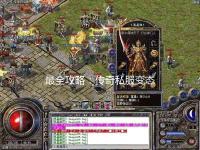 比缅北更恐怖！曾经的旅游胜地现在黄赌毒俱全易随处可见
